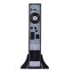 14. GREEN CELL UPS13 1000VA 900W USV FÜR RTII RACK-SERVERSCHRÄNKE