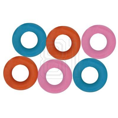 2. Hoko Maxi 13304 disc