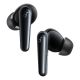 12. Soundcore Liberty 5 Kopfhörer
