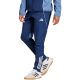 8. adidas Tiro 25 Competition Presentation Herrenhose Marineblau JI6565