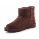 8. BearPaw Alyssa W 2130W-129 Schuhe