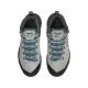 4. MILLET Ubic Mid GTX W Damenschuhe Grün