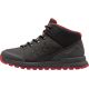 8. Helly Hansen Ranger Sport M 11831 990 Schuhe