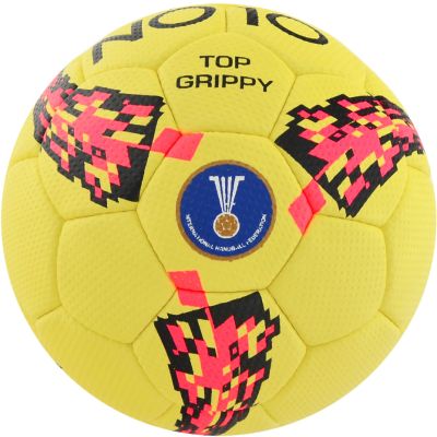 5. HANDBALL NO10 TOP GRIPPY 56047-3
