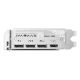 2. ZOTAC GAMING GeForce RTX 5070 Twin Edge OC WHITE ED 12GB GDDR7 Grafikkarte
