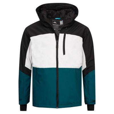 6. O'Neill M 2500031-45034 Skijacke