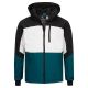 6. O'Neill M 2500031-45034 Skijacke