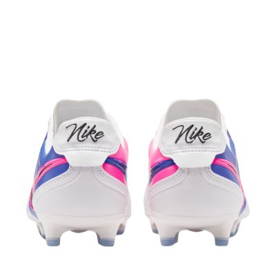 3. NikeTiempoLigeraPro FG HQ3158 146 Fußballschuhe