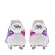 3. NikeTiempoLigeraPro FG HQ3158 146 Fußballschuhe