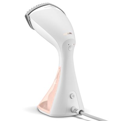 15. PHILIPS GC 801/10 Dampfglätter