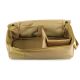 21. Offlander Offroad Campingtasche Horizontal 4L OFF_CACC_17KH