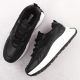 2. Big Star W Schuhe NN274A106 INT2092