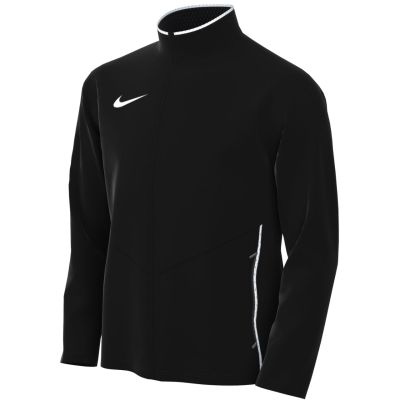 3. Nike Dri-Fit Park 26 Kinder-Sweatshirt Schwarz HM7256 010