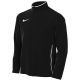 3. Nike Dri-Fit Park 26 Kinder-Sweatshirt Schwarz HM7256 010