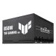 3. ASUS TUF-GAMING-850G-EVO 850W 20+4-Pin ATX-Netzteilmodul Schwarz