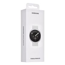 Samsung Galaxy Watch 9 SM-L340 40mm BT Creme Smartwatch