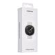 Samsung Galaxy Watch 9 SM-L340 40mm BT Creme Smartwatch