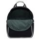 11. Nike Sportswear Futura 365 Rucksack FQ5559-010