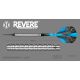 14. Harrows Revere Darts 90% Softip HS-TNK-000013873