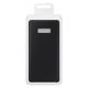 5. Spring Case Silikon Gel Handyhülle Schutzhülle für Samsung Galaxy A02s EU schwarz