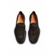 2. Lloyd Nagai Herren Mokassins M 24-662-25
