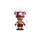 7. LEGO One Piece 75643 - Tony Tony Chopper