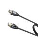 3. UNITEK Ethernet-Kabel RJ-45 LAN CAT.8 (S/FTP) 2 m