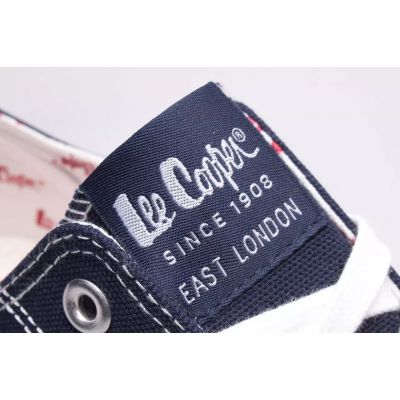 4. Lee Cooper W Schuhe LCW-22-31-0877L
