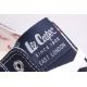 4. Lee Cooper W Schuhe LCW-22-31-0877L