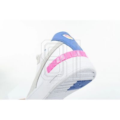 8. Puma Cali Sport W 375931 01 Schuhe
