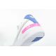 8. Puma Cali Sport W 375931 01 Schuhe