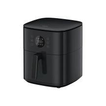 Xiaomi Heißluftfritteuse 6,5 l EU (Schwarz)