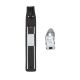 2. Memory Roces 82041800001 Rollschuhschnalle