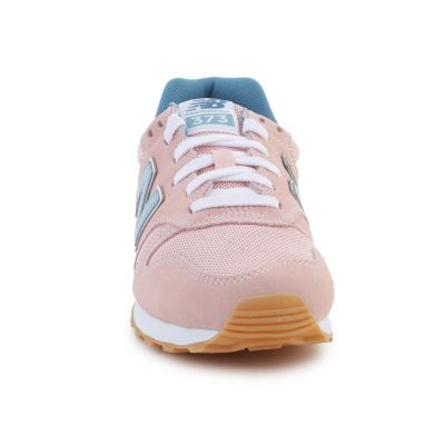 2. New Balance WL373PM2