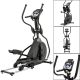 XTERRA FS 480 ELLIPTICAL CROSSTRAINER