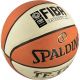 2. Spalding TF-1000 Legacy FIBA Damen 41925 Basketball