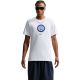 Nike Inter Mailand Herren-T-Shirt Weiß IM1662 100