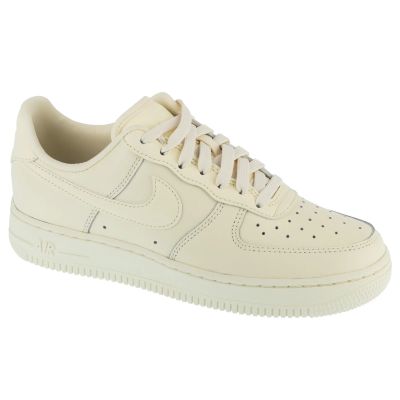 Nike Air Force 1 '07 Fresh DM0211-101 Beige 38