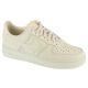 Nike Air Force 1 '07 Fresh DM0211-101 Beige 38