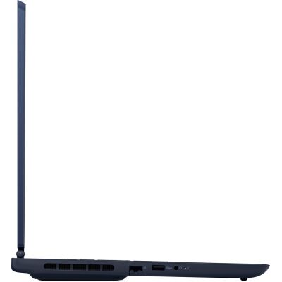 8. Dell Alienware 16 Aurora AC16250 Core 9 270H 16,0" WQXGA 120Hz 300nits Matt 16GB DDR5 SSD1TB GeForce RTX 5060 WLAN+BT Hintergrundbeleuchtete Tastatur 96Wh Win11