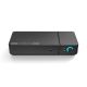 5. RodeCaster Video Core – Video- und Audioproduktionskonsole