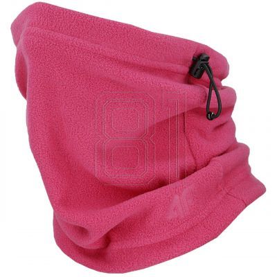 Kamin 4F U043 4FAW23ABDAU043 55S