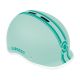 3. Globber Master XS/S Kinderhelm Mint [47-51 cm] (600-206)