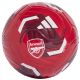 Adidas Arsenal FC Club Mini KE5104 Ball