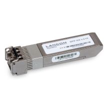 Lancom Systems SFP-SX-LC10 Netzwerk-Transceiver-Modul Glasfaser 10000 Mbit/s