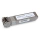 Lancom Systems SFP-SX-LC10 Netzwerk-Transceiver-Modul Glasfaser 10000 Mbit/s