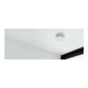 7. Netatmo NSA Rauchmelder