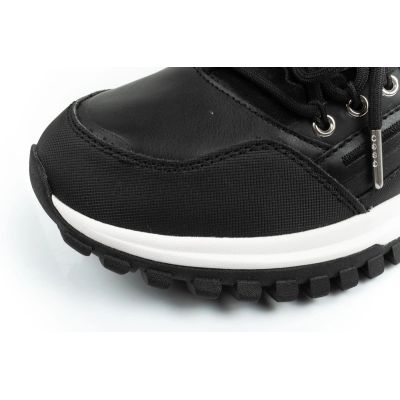 16. Colmar W Warmer PLAIN 165 Schneestiefel