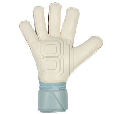 3. Nike Grip3 Handschuhe HQ0256-395