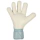3. Nike Grip3 Handschuhe HQ0256-395